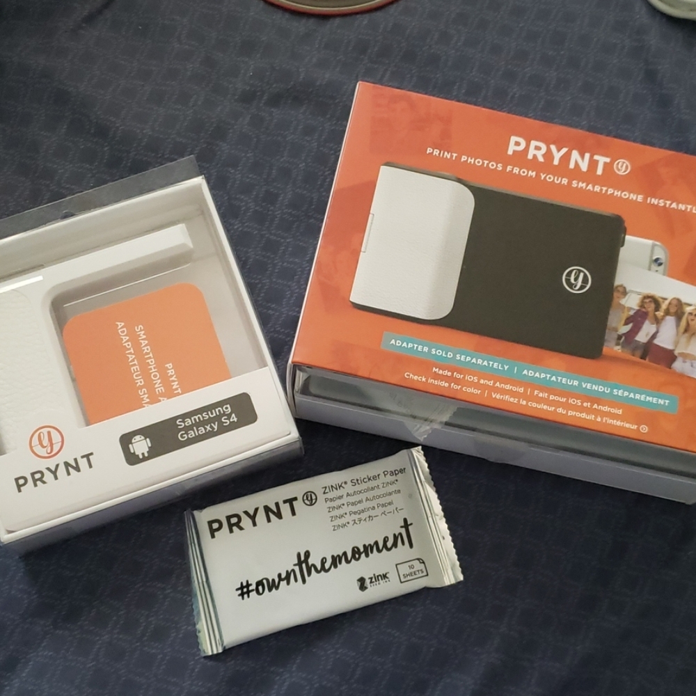 Prynt - Picture 8 of 8